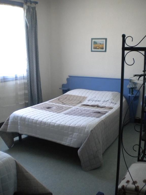 Hotel L'Acropole Nissan-lez-Enserune Kültér fotó
